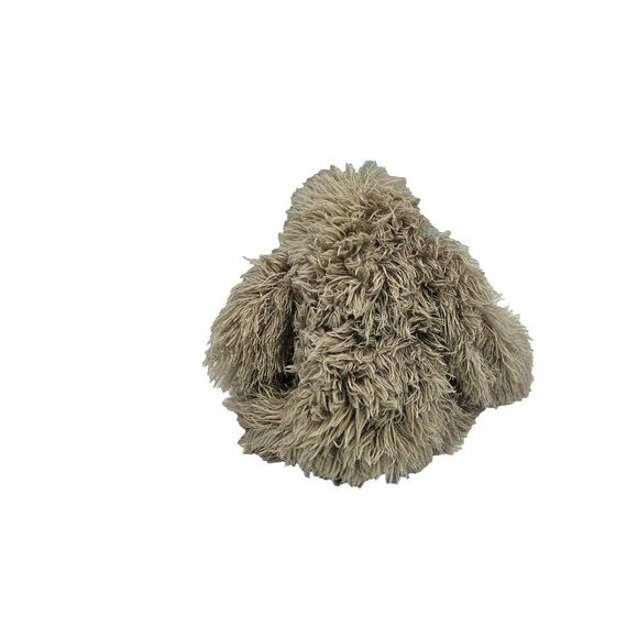 Wild Republic Cuddlekin Three Toed Sloth 18" Plush - Picture 2 of 6